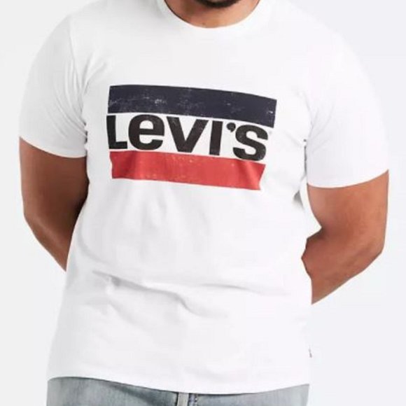 levis jacket malaysia